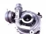 Турбіна Renault Master/Opel Movano B 2.3dCi 10- (110 кВт) GARRETT 7901795002S (фото 12)