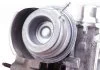 Турбіна Renault Master/Opel Movano B 2.3dCi 10- (110 кВт) GARRETT 7901795002S (фото 13)
