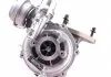 Турбіна Renault Master/Opel Movano B 2.3dCi 10- (110 кВт) GARRETT 7901795002S (фото 2)