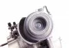 Турбіна Renault Master/Opel Movano B 2.3dCi 10- (110 кВт) GARRETT 7901795002S (фото 4)