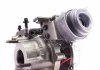 Турбіна Renault Master/Opel Movano B 2.3dCi 10- (110 кВт) GARRETT 7901795002S (фото 5)