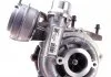 Турбіна Renault Master/Opel Movano B 2.3dCi 10- (110 кВт) GARRETT 7901795002S (фото 6)