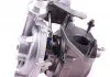 Турбіна Renault Master/Opel Movano B 2.3dCi 10- (110 кВт) GARRETT 7901795002S (фото 7)