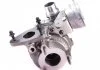 Турбіна Renault Master/Opel Movano B 2.3dCi 10- (110 кВт) GARRETT 7901795002S (фото 8)