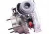 Турбіна Renault Master/Opel Movano B 2.3dCi 10- (110 кВт) GARRETT 7901795002S (фото 9)