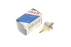 Датчик тиску оливи BOSCH 0986344082 (фото 1)