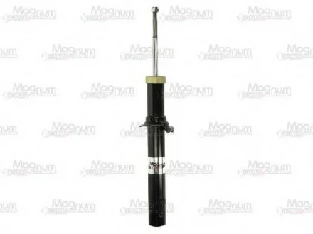 Амортизатор передн лів/прав HONDA ACCORD VII 2.0-3.0 09.02-05.08 MAGNUM TECHNOLOGY AG4038MT