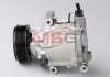 Компрессор, кондиционер DENSO DCP36003 (фото 1)