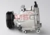 Компрессор, кондиционер DENSO DCP36003 (фото 1)