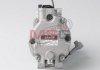Компрессор, кондиционер DENSO DCP36003 (фото 2)