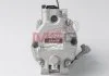 Компрессор, кондиционер DENSO DCP36003 (фото 2)