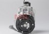 Компрессор, кондиционер DENSO DCP36003 (фото 3)