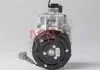 Компрессор, кондиционер DENSO DCP36003 (фото 3)