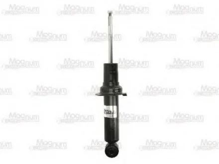 Амортизатор задн лів/прав PEUGEOT 407, 508 1.6D-2.7D 03.04-12.18 MAGNUM TECHNOLOGY AGP120MT