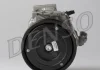 Компресор кондиціонера DENSO DCP50088 (фото 2)