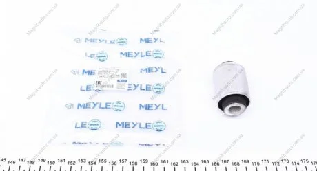 Подвеска, стойка вала MEYLE 3003332102