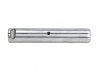 Палец ушка рессоры FEBI BILSTEIN 09581 (фото 1)