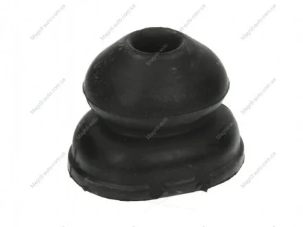 Буфер, амортизация FEBI BILSTEIN 08681