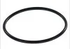 Прокладка насоса охлаждающей жидкости AUDI 100 C2, 100 C3, 100 C4, 80 B2, 80 B3, 80 B4, A6 C4, CABRIOLET B3 VW LT 28-35 I, LT 28-35 II, LT 28-46 II, PASSAT B2, TRANSPORTER T3 1.9-2.5D 03.77-07.06 TOPRAN / HANS PRIES 101521 (фото 1)
