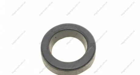 Буфер, амортизация FEBI BILSTEIN 09286