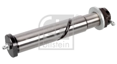 Шворінь (26x30x28-131) FEBI BILSTEIN 04302