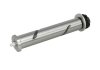 Палец ушка рессоры FEBI BILSTEIN 02873 (фото 1)