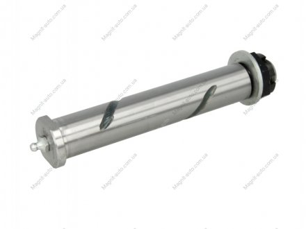 Палец ушка рессоры FEBI BILSTEIN 02873