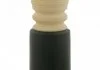 Буфер, амортизация FEBI BILSTEIN 26036 26036
