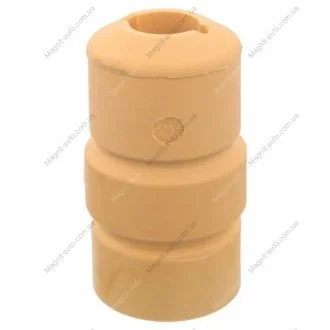Буфер, амортизация FEBI BILSTEIN 23416
