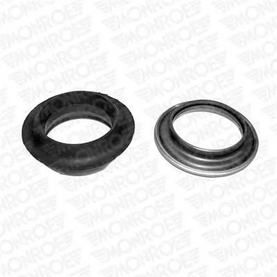 Опора амортизатора MONROE MK011 (фото 1)