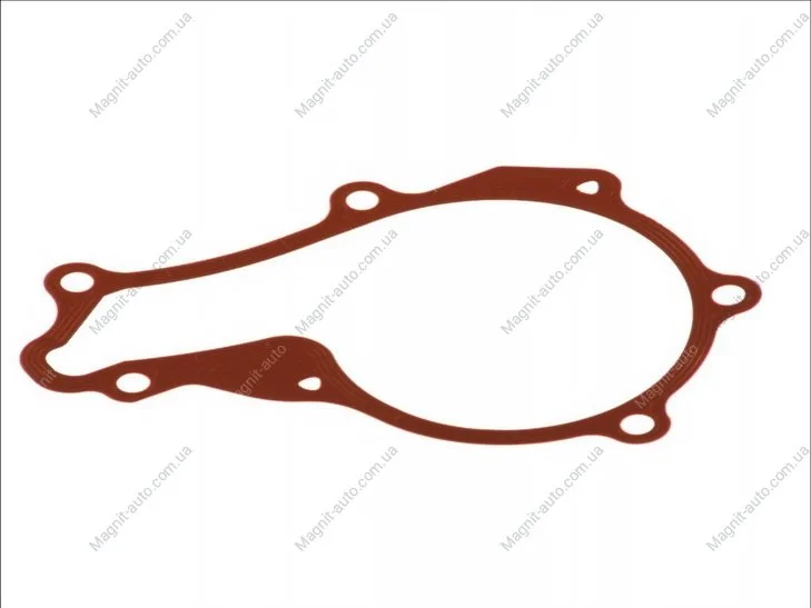 Прокладка водяного насосу CITROEN/FORD/PEUGEOT \'\'1.4-1.6TDCI \'\'09>> ELRING 569350 (фото 1)