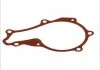 Прокладка водяного насосу CITROEN/FORD/PEUGEOT \'\'1.4-1.6TDCI \'\'09>> ELRING 569350 (фото 1)