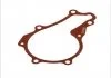 Прокладка водяного насосу CITROEN/FORD/PEUGEOT \'\'1.4-1.6TDCI \'\'09>> ELRING 569350 (фото 2)