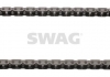 Цепь, привод маслонасоса SWAG 99110443