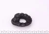 Проставка пружины NISSAN/RENAULT Qashqai/Leaf/Kadjar/Koleos \'\'R снизу \'\'06>> FEBI BILSTEIN 34070 (фото 2)