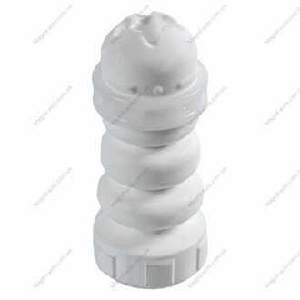 Буфер, амортизация FEBI BILSTEIN 40699