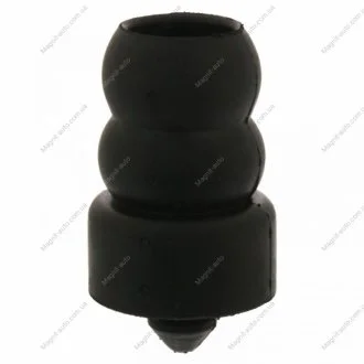 Буфер, амортизация FEBI BILSTEIN 39286