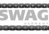 Ланцюг автомобільний SWAG 30939969