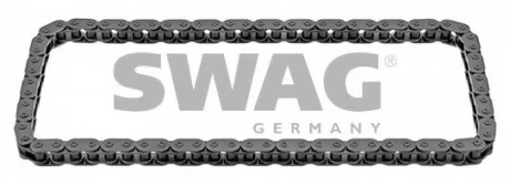 Цепь автомобильная SWAG 30939969