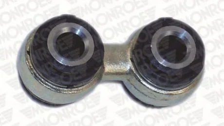 Важель поворотного кулака MONROE L11610