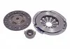 Комплект зчеплення BLUE PRINT ADH23086 (фото 2)