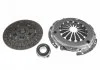 Ремонтний комплект зчеплення BLUE PRINT ADK83055