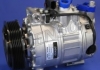 Компрессор, кондиционер DENSO DCP02034 (фото 2)