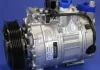 Компрессор, кондиционер DENSO DCP02034 (фото 2)