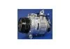 Компрессор, кондиционер DENSO DCP17059 (фото 1)