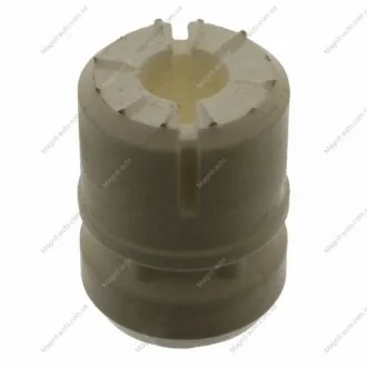 Буфер, амортизация FEBI BILSTEIN 02063