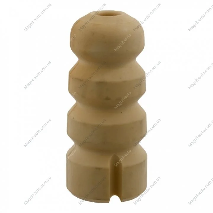 Отбойник амортизатора OPEL Vectra B'R'94-03 FEBI BILSTEIN 04383 (фото 1)
