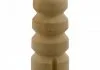 Отбойник амортизатора OPEL Vectra B'R'94-03 FEBI BILSTEIN 04383 (фото 1)