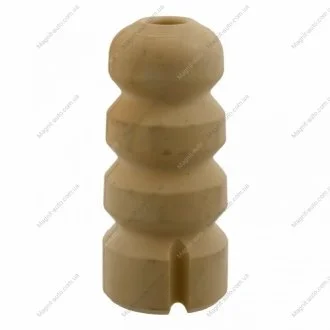 Буфер, амортизация FEBI BILSTEIN 04383