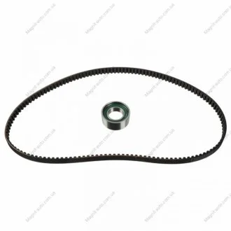 Комплект ремня ГРМ FEBI BILSTEIN 11072